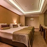 Eurostar Old & 4*