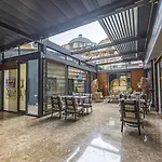 Eurostar Old & 4* איסטמבול