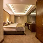 Eurostar Old & 4*