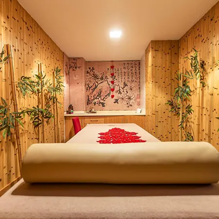 Eurostar Old & Istanbulská provincie