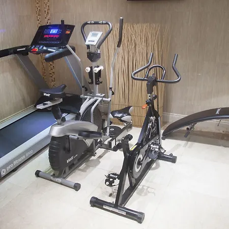 Eurostar Old & Istanbulská provincie