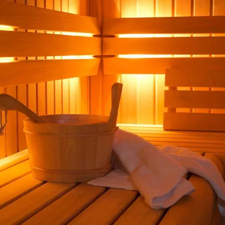 Eurostar Old & Hotel Istanboel